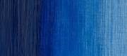 Cobalt Blue Hue